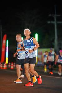 BIB: 
                            <button type="button" onclick="openModal(23298874)" class="btn btn-primary btn-sm float-right btn-popup" data-toggle="modal" data-target=".modal-high-quality">
                        <i class="fas fa-shopping-cart"></i> Add to Cart
                    </button>
                                            <button type="button" onclick="isThisMe(23298874, true)" class="btn btn-success btn-sm float-right btn-popup btn-isme hidden" data-toggle="tooltip" data-placement="bottom" title="นี่คือรูปของคุณใช่ไหม คลิกที่นี่เพื่อเอาเข้าอัลบั้ม">
                        <i class="fas fa-plus"></i> Add to album
                    </button>
                    <button type="button" onclick="isThisMe(23298874, false)" class="btn btn-warning btn-sm float-right btn-popup btn-isnotme hidden">
                        <i class="fas fa-ban"></i> Remove from album
                    </button>